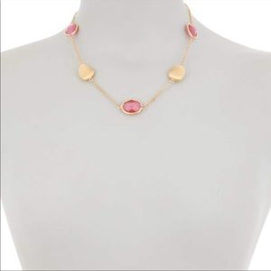 Rivka Friedman Necklace